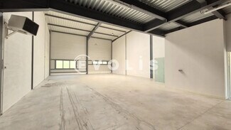 More details for Office, Flex for Lease