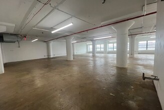 141 Flushing Ave, Brooklyn, NY for lease Interior Photo- Image 1 of 2