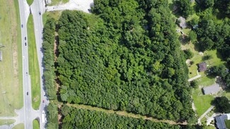 More details for 0 Savannah Hwy Portfolio – Land for Sale, Adams Run, SC