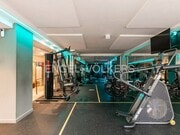 Espacio interior local