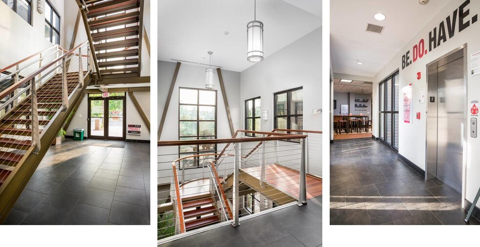 496 Bramson Ct, Mount Pleasant, SC à vendre - Autre - Image 2 de 15