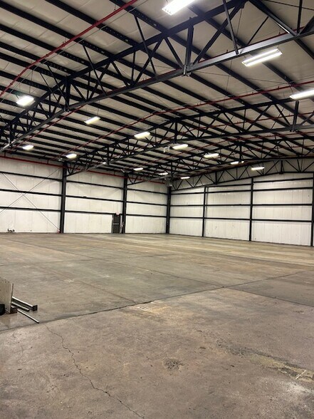 230 E 2nd St, Boyertown, PA à vendre - Photo du bâtiment - Image 2 de 4