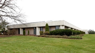 More details for 2 Kilmer Rd, Edison, NJ - Office for Lease