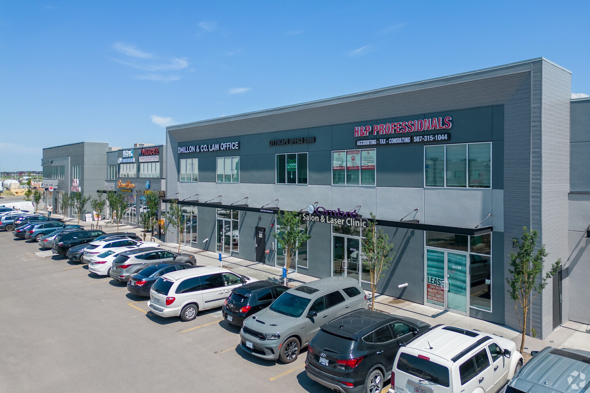 4310 104 Ave NE, Calgary, AB for sale Primary Photo- Image 1 of 1