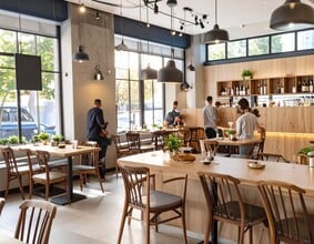 1450 Av Victoria, Longueuil, QC à louer Autre- Image 2 de 12