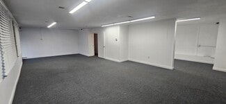 Plus de détails pour 4593 US-378, Mc Cormick, SC - Bureau à louer