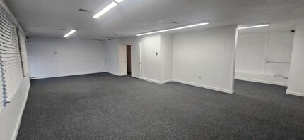 4593 US-378, Mc Cormick, SC for lease Interior Photo- Image 1 of 3