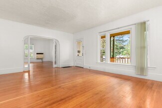 More details for 501 NE 3rd St, Gresham, OR - Flex for Lease