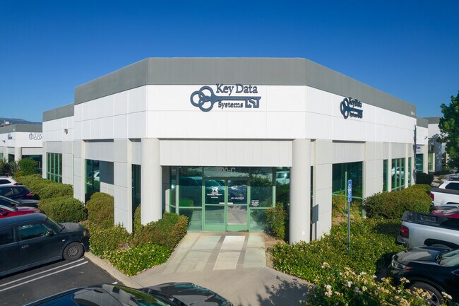 More details for 600 Central Ave, Lake Elsinore, CA - Office for Lease