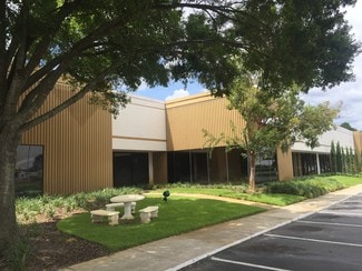 More details for 4501 Vineland Rd, Orlando, FL - Flex for Lease