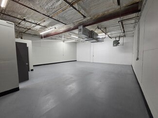 More details for 9714-9748 E 55th Pl, Tulsa, OK - Flex for Lease
