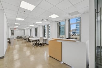 295 Madison Ave, New York, NY à vendre Photo intérieure- Image 1 de 12