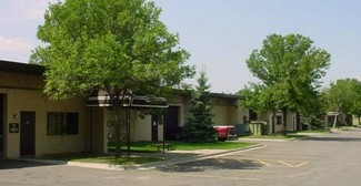 More details for 2525 Nevada Ave N, Golden Valley, MN - Office, Industrial for Lease