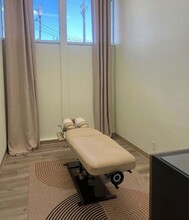 2828 H St, Bakersfield, CA for lease Interior Photo- Image 2 of 6