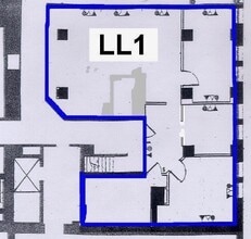 109 Capitol St, Charleston, WV à louer Photo du bâtiment- Image 1 de 2