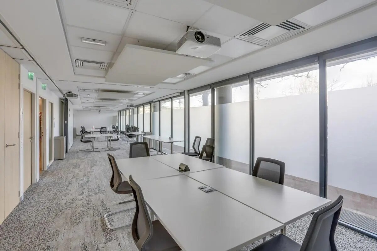 4-6 Rue Gambetta, Malakoff, HDS 92240 - - - Interior Photo - Image 1 of 27