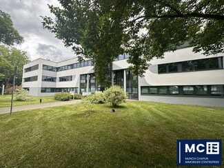 More details for Office for Lease
