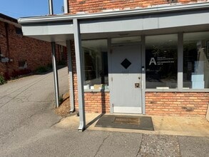 573 Merrimon Ave, Asheville, NC for lease Building Photo- Image 1 of 23