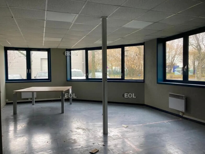 Flex dans Fresnes à louer - Photo intérieure - Image 3 de 4