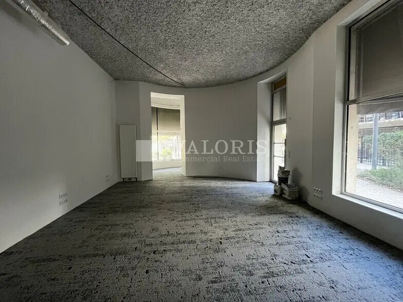 62 Rue Smith, Lyon à louer - Photo du bâtiment - Image 1 de 8