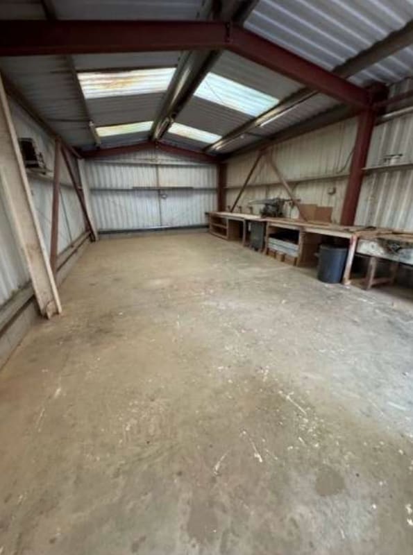 Silver Street, Huddersfield for lease Interior Photo- Image 1 of 1