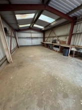 Silver Street, Huddersfield for lease Interior Photo- Image 1 of 1