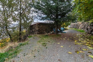 Plus de détails pour Terrain à vendre