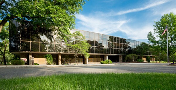 222 Mount Airy Rd, Basking Ridge, NJ à louer - Photo principale - Image 2 de 5