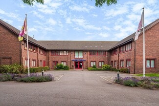 More details for Bindon Rd, Taunton - Office for Sale