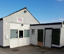 Ongar Rd, Dunmow à louer Photo du bâtiment- Image 1 de 3