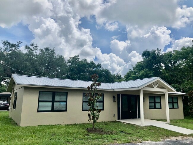 More details for 37257 Medical Dr, Dade City, FL - Office/Medical for Lease