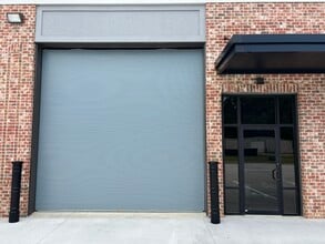 230 Casey's Ln, Flowood, MS for lease Interior Photo- Image 2 of 16
