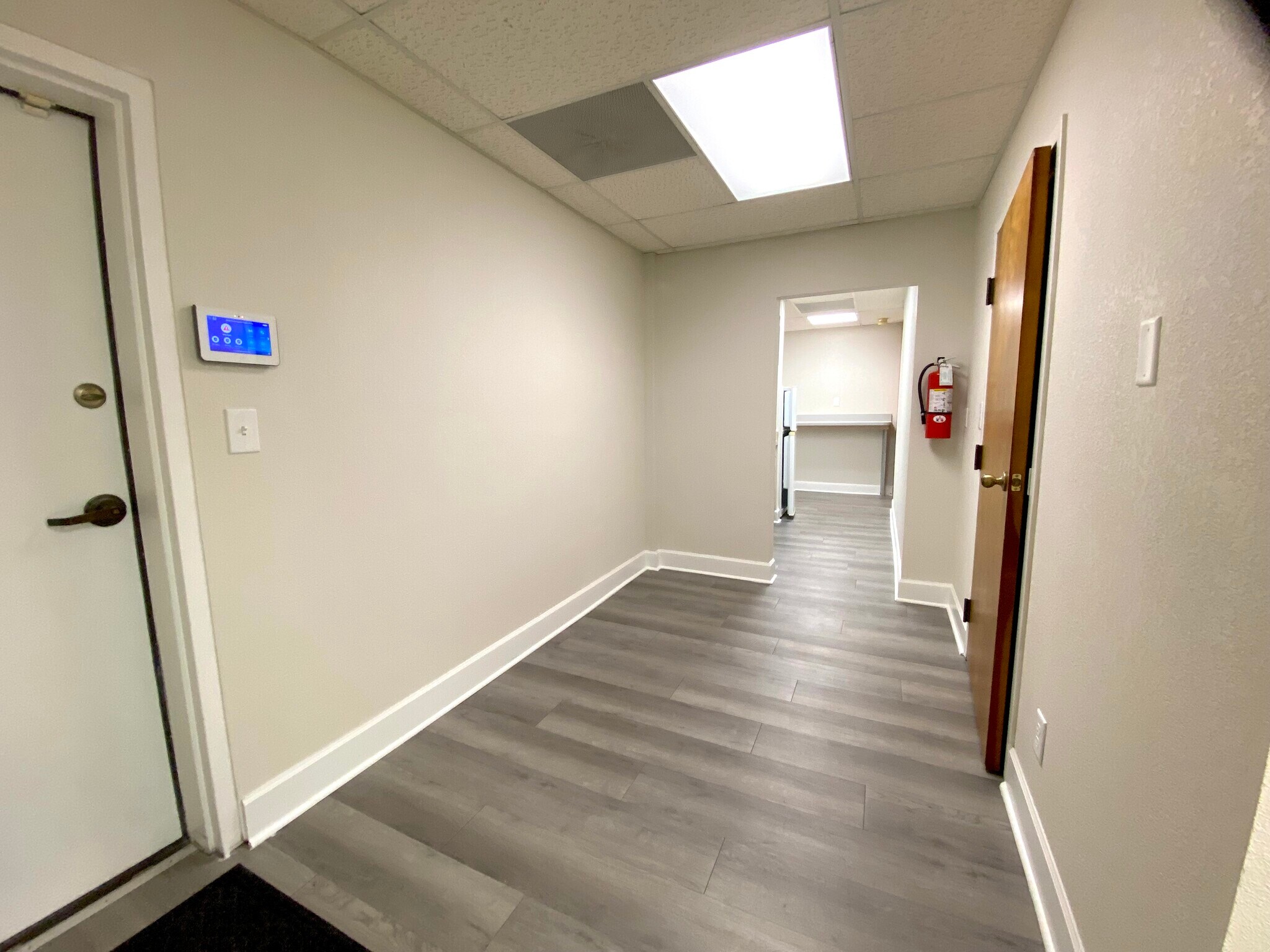 1403 Medical Plaza Dr, Sanford, FL for lease Building Photo- Image 1 of 26