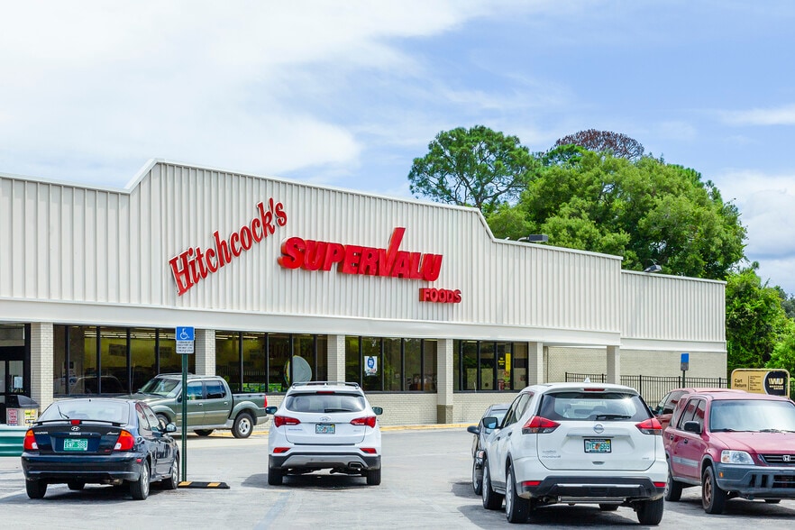 1114 Highway 20, Interlachen, FL for lease - Building Photo - Image 3 of 9