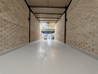 More details for 8 Allée Du Closeau, Noisy-le-Grand - Flex, Industrial for Lease