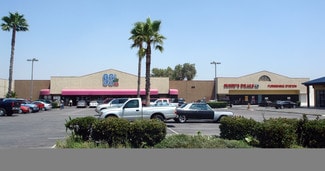 More details for 985 E St, San Bernardino, CA - Retail for Lease