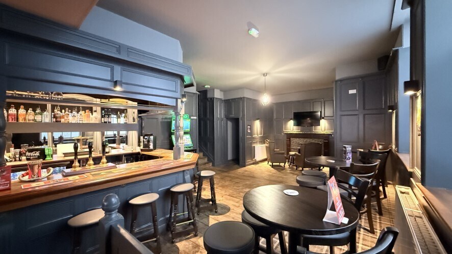 2 Greyfriars Way, Great Yarmouth for sale - Interior Photo - Image 3 of 10