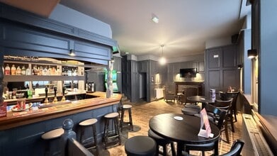 2 Greyfriars Way, Great Yarmouth for lease Interior Photo- Image 2 of 9