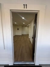 451 W Bonita Ave, San Dimas, CA for lease Interior Photo- Image 2 of 8