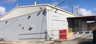 Plus de détails pour 1341 Vega St, Jacksonville, FL - Industriel à louer