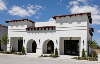 Plus de détails pour 7345 Paseo Del Norte Blvd, El Paso, TX - Bureau/Médical à louer