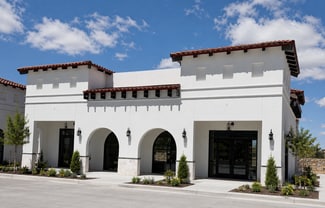 More details for 7345 Paseo Del Norte, El Paso, TX - Office for Sale