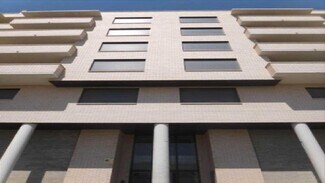 Plus de détails pour Calle Europa, 13, Cuarte de Huerva - Multi-résidentiel à vendre