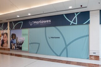 More details for Marlowes, Hemel Hempstead - Retail for Lease