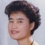 Helen Kwon