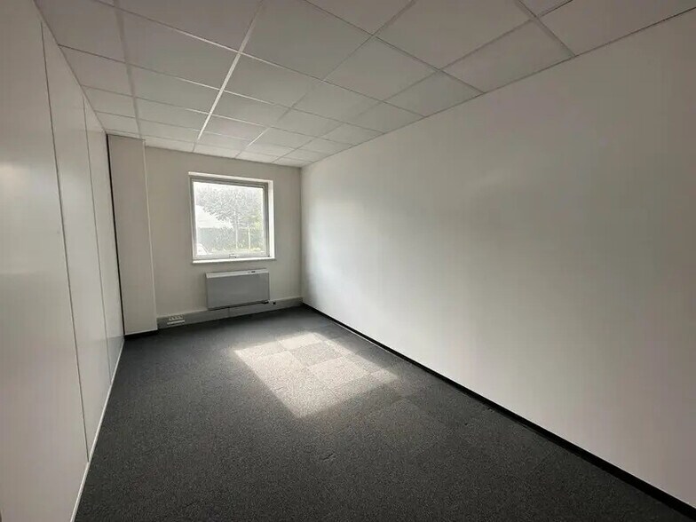 Office in Illkirch-Graffenstaden for lease - Interior Photo - Image 2 of 4