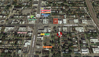 More details for 4722 W Fullerton Ave, Chicago, IL - Retail for Lease