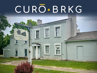 More details for 5281 Bellefontaine Rd, Dayton, OH - Retail for Sale