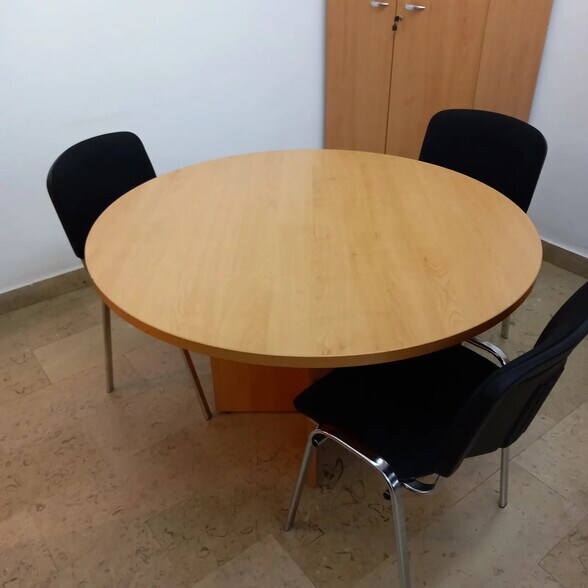 24 Avenue Du Prado, Marseille à louer - Photo du bâtiment - Image 2 de 3