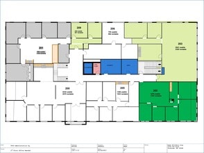 5985 Rice Creek Pky, Shoreview, MN à louer Photo intérieure- Image 2 de 2